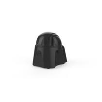 Afiador de Facas Stang Preto 127 Volts - Anodilar Afiador de Facas Stang Preto 127 Volts - Anodilar