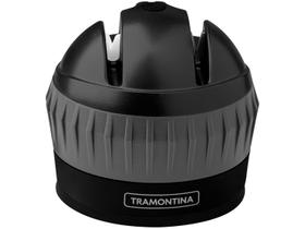 Afiador de Facas Tramontina Profio