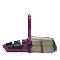 Afiador de Facas Universal Tupperware - Série Rhubarb