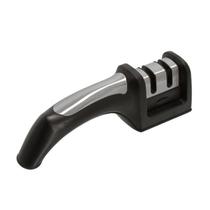 Afiador de Facas Vip - Home Style Afiador de Facas Vip - Home Style