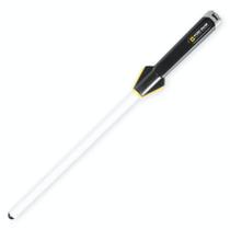 Afiador de facas Work Sharp Ceramic Haste Guided