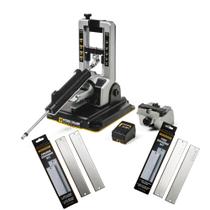 Afiador de Facas Work Sharp Professional Precision Adjust