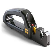 Afiador de facas Work Sharp WSHHDPVT Handheld Pivot Pro