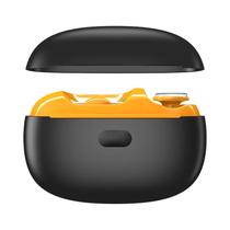 Afiador De Unhas Elétrico Portátil Automático Para Crianças Cortadores De Unhas Seguros Manicure