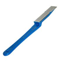 Afiador Dmt Offset Dia-Sharp 2,5Pol. Grossa