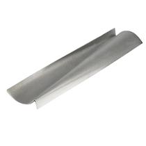 Afiador Dmt Wav-E Diamond Wave P/ Lâminas Curvas Ou Serrilhadas