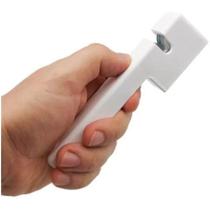 Afiador e Amolador de facas Arr