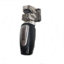 Afiador E Amolador De Facas Luxo Knife Grinder C/ 1 - Virgili Afiador E Amolador De Facas Luxo Knife Grinder C/ 1 - Virgili