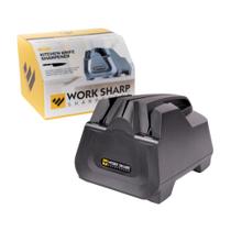 Afiador elétrico de facas de cozinha Work Sharp E2 Afiador elétrico de facas de cozinha Work Sharp E2