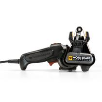 Afiador elétrico de facas e ferramentas Work Sharp MK2
