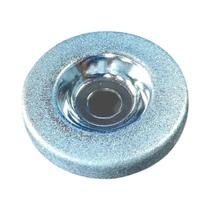 Afiador elétrico doméstico tesoura broca faca de cozinha faca de frutas broca apontador universal Afiador elétrico doméstico tesoura broca faca de cozinha faca de frutas broca apontador universal