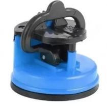 Afiador Faca Alicate Tesoura Profissional Ventosa Original