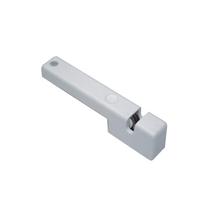 Afiador faca manual mult arr