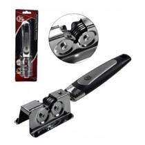 Afiador faca sq ref sq3187