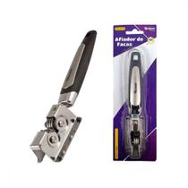 Afiador Facas Af78 Western