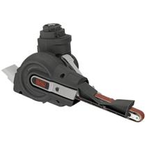 Afiador, Lixadeira e Lima 3 em 1 BLACK+DECKER MATRIX - Acessório para Ferramentas