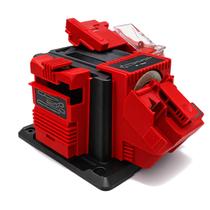 Afiador Multifuncional 65w Amolador de Faca Tesouras Formão Broca Lâmina Afiador Multifuncional 65w Amolador de Faca Tesouras Formão Broca Lâmina