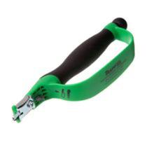 Afiador Multiuso 6 em 1 AF-K06 - marca Trapp