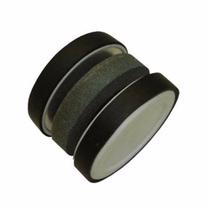 Afiador para Facas MAX-CHAMAS Afiador para Facas MAX-CHAMAS