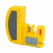 Afiador SmithS Deluxe De Facas E Anzóis