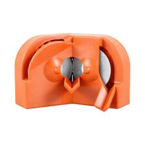 Afiador Universal de Brocas com Lâmina de Diamante - Resistente ao Desgaste Afiador Universal de Brocas com Lâmina de Diamante - Resistente ao Desgaste