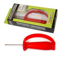 Afiador Universal Profissional p/ Alicate,faca,ferramentas - Boneti