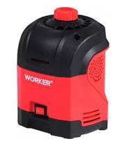 Afiadora Amoladora De Brocas Elétrica 3 A 12mm Profissional Afiadora Amoladora De Brocas Elétrica 3 A 12mm Profissional