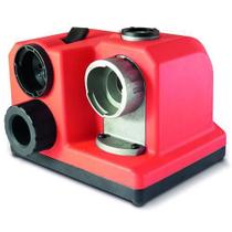 Afiadora De Brocas Elétrica 4200 Rpm 3 A 12 Mm 127 V Rocast Afiadora De Brocas Elétrica 4200 Rpm 3 A 12 Mm 127 V Rocast