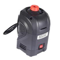 Afiadora Elétrica De Brocas 3-12Mm - 127V (49,0003) - Rocast Afiadora Elétrica De Brocas 3-12Mm - 127V (49,0003) - Rocast