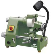 Afiadora universal my-30 Afiadora universal my-30