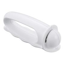 Afilador de Cuchillos KAI para Cuchillas Dentadas con Sistema de Tirón