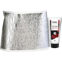 Afina Cintura Serum Blend Pimentas 650G Cinta Isolmanta