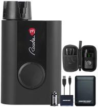Afinador Automático de Guitarra Roadie 3 - Para Instrumentos de Cordas Afinador Automático de Guitarra Roadie 3 - Para Instrumentos de Cordas