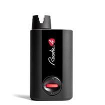 Afinador Automático Inteligente para Guitarra e Ukulele Roadie 4 da Roadie