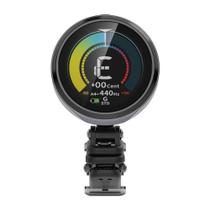 Afinador cherub universal digital wst915li Afinador cherub universal digital wst915li