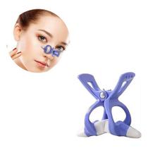 Afinador Clip Modelador Levanta Nariz Empina Sem Cirurgia Afinador Clip Modelador Levanta Nariz Empina Sem Cirurgia