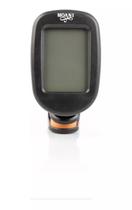 Afinador Clip-on Moani Para Ukulele Httn04 Afinador Clip-on Moani Para Ukulele Httn04