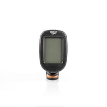 Afinador Clip-On Moani Para Ukulele HTTN04 Afinador Clip-On Moani Para Ukulele HTTN04