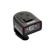 Afinador d'addario ns micro headstock pw-ct-12 022113 Afinador d'addario ns micro headstock pw-ct-12 022113