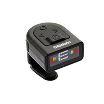 Afinador d'addario ns micro headstock pw-ct-12 022113 Afinador d'addario ns micro headstock pw-ct-12 022113