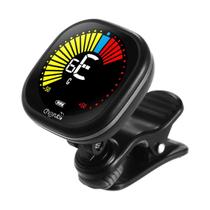 Afinador De Instrumentos Digital WST-670 - Tela Colorida Afinador De Instrumentos Digital WST-670 - Tela Colorida