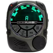 Afinador de Pedal Peterson StroboPlus HD 403885 - Precisão de 0,1 Cent Afinador de Pedal Peterson StroboPlus HD 403885 - Precisão de 0,1 Cent