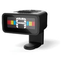Afinador digital clip daddario cromatico micro tuner pwct12 Afinador digital clip daddario cromatico micro tuner pwct12