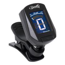 Afinador Digital Cromático AF10 Selecione a cor