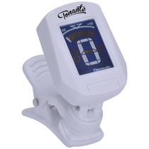 Afinador Digital Cromático AF10 Selecione a cor