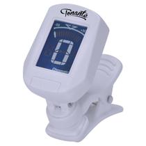 Afinador digital cromatico para violão guitarra cavaquinho Afinador digital cromatico para violão guitarra cavaquinho