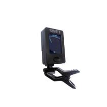 Afinador Digital Cromático Smart Sm03/3 - Af0057 Afinador Digital Cromático Smart Sm03/3 - Af0057