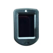 Afinador digital marquês cromatico af-500