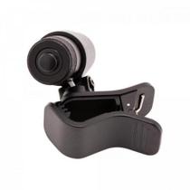 Afinador Fender Bullet Cromático