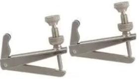 Afinador Fixo para Violoncelo 4/4 kit 2 unidades